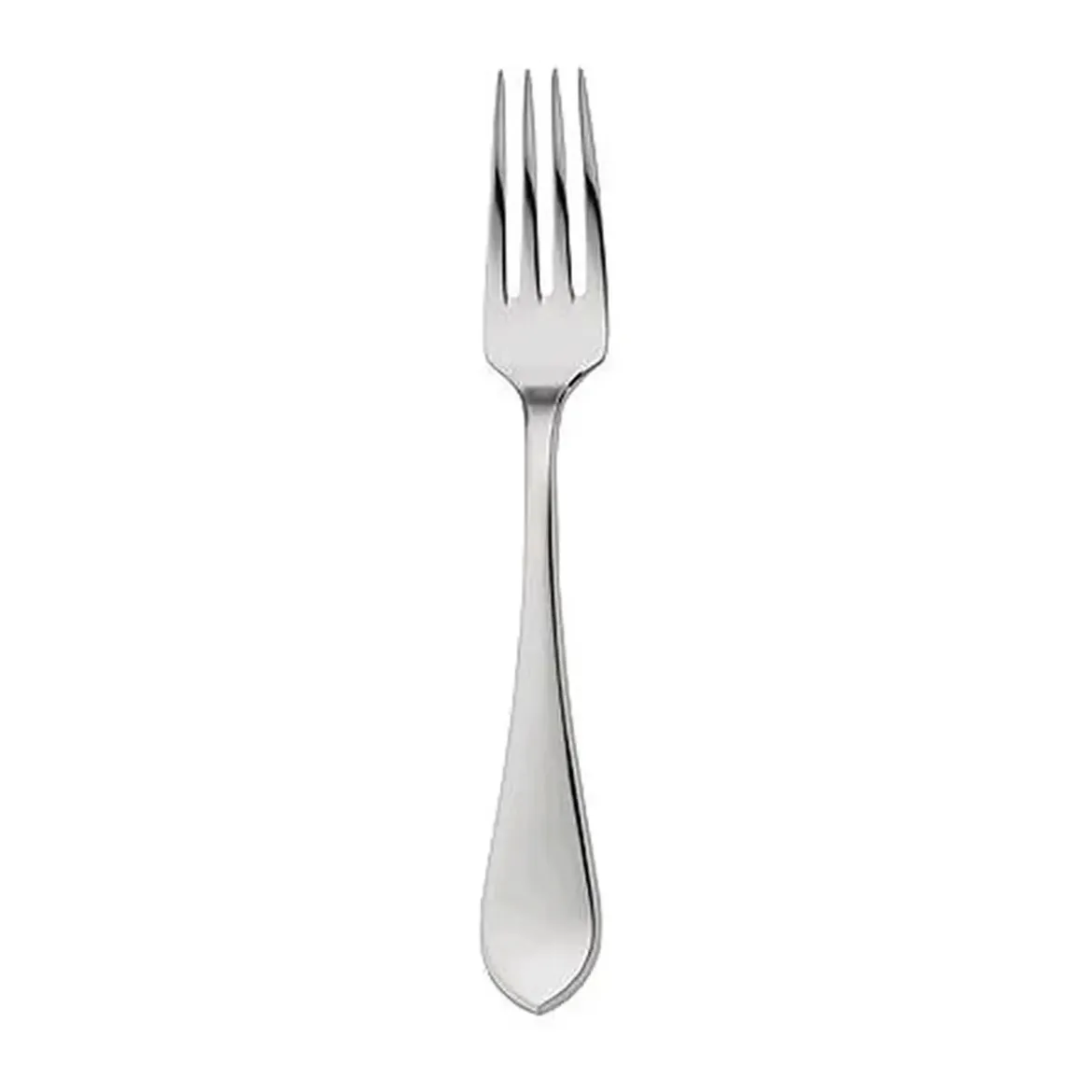 Robbe & Berking Menügabel Eclipse 150 g versilbert