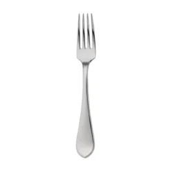 Robbe & Berking Menügabel Eclipse 925 Sterlingsilber
