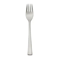 Robbe & Berking Menügabel York 18/8