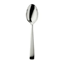 Robbe & Berking Menülöffel Alta 925 Sterlingsilber