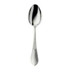 Robbe & Berking Menülöffel Belvedere 925 Sterlingsilber