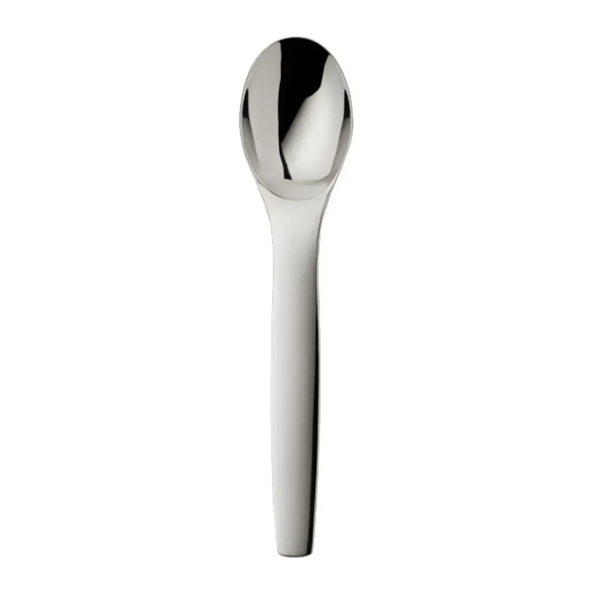 Robbe & Berking Menülöffel 21 cm Pax Edelstahl