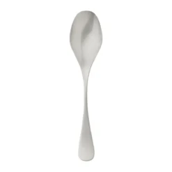 Robbe & Berking Menülöffel 20 cm Scandia Edelstahl matt
