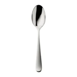 Robbe & Berking Menülöffel Dante 925 Sterlingsilber