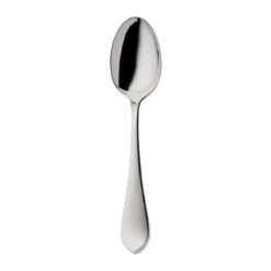 Robbe & Berking Menülöffel Eclipse 150 g versilbert