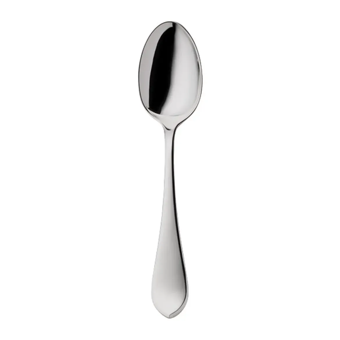 Robbe & Berking Menülöffel Eclipse 150 g versilbert