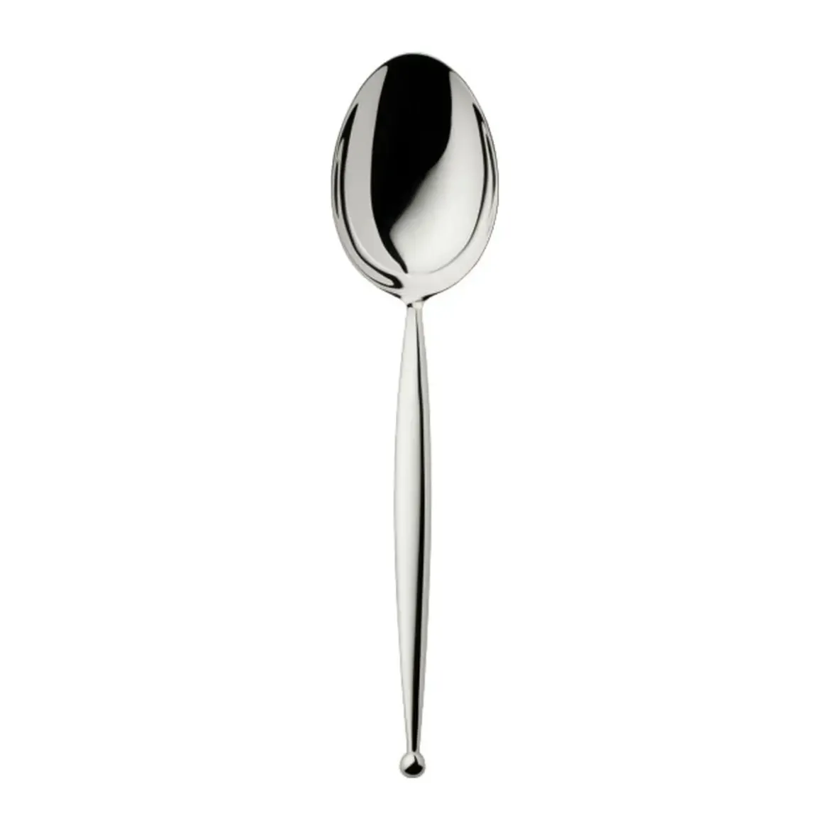 Robbe & Berking Menülöffel Gio 150 g versilbert