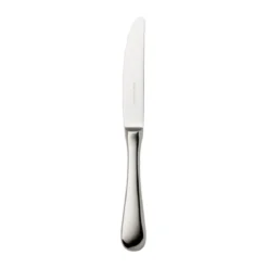 Robbe & Berking Menümesser 22 cm Como Edelstahl poliert