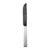 Robbe & Berking Menümesser Marble Cut Riva 150 g versilbert
