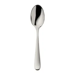 Robbe & Berking Moccalöffel Dante 925 Sterlingsilber
