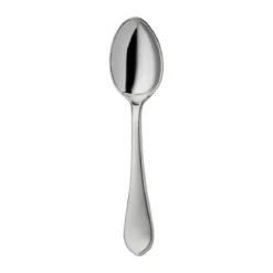 Robbe & Berking Moccalöffel Eclipse 150 g versilbert