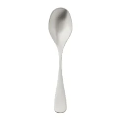 Robbe & Berking Moccalöffel Scandia 18/8