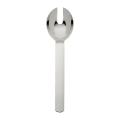 Robbe & Berking Salatgabel 22 cm Topos Edelstahl