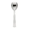 Robbe & Berking Salatgabel gross Lago 18/8