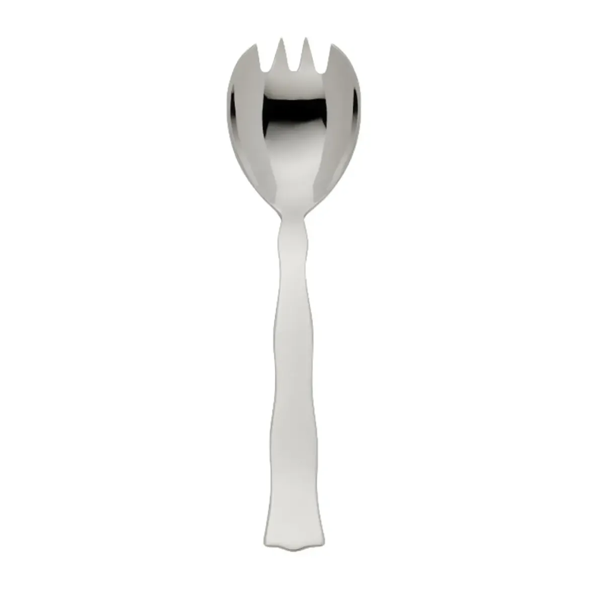 Robbe & Berking Salatgabel gross Lago 18/8