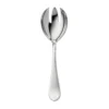 Robbe & Berking Salatgabel groß Eclipse 925 Sterlingsilber