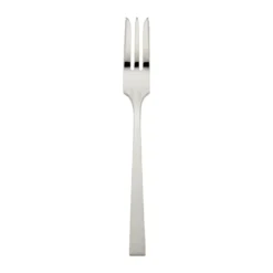 Robbe & Berking Serviergabel Riva 150 g versilbert