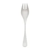 Robbe & Berking Serviergabel Scandia 18/8