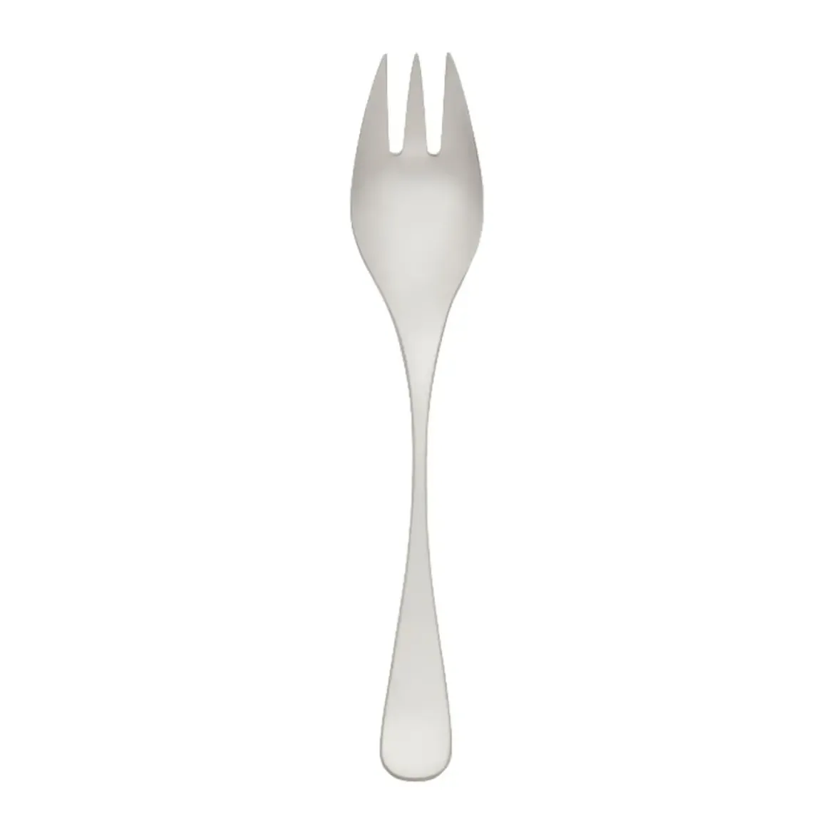 Robbe & Berking Serviergabel Scandia 18/8