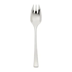 Robbe & Berking Serviergabel York 18/8