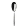 Robbe & Berking Servierlöffel groß 12 Zoll 925 Sterlingsilber