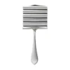 Robbe & Berking Spargelheber Eclipse 150 g versilbert