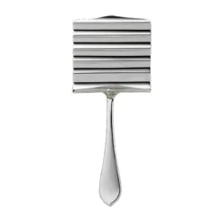 Robbe & Berking Spargelheber Eclipse 150 g versilbert