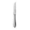 Robbe & Berking Steakmesser Eclipse 925 Sterlingsilber