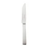 Robbe & Berking Steakmesser Sphinx 925 Sterlingsilber