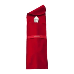 Robbe & Berking Stoff-Etui Grosses Vorlegeteil Stoff-Etuis