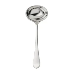 Robbe & Berking Suppenschöpfer Eclipse 925 Sterlingsilber