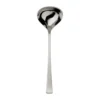 Robbe & Berking Suppenschöpfer York 18/8