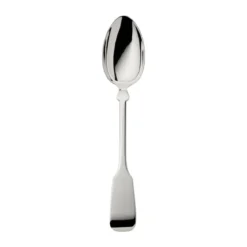 Robbe & Berking Tafellöffel Spaten 925 Sterlingsilber