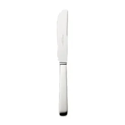 Robbe & Berking Tafelmesser Alta 150 g versilbert