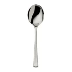 Robbe & Berking Tassenlöffel 16 cm York Edelstahl
