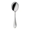 Robbe & Berking Tassenlöffel Eclipse 150 g versilbert