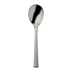 Robbe & Berking Tassenlöffel Riva 150 g versilbert