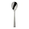 Robbe & Berking Tassenlöffel Riva 925 Sterlingsilber