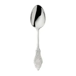 Robbe & Berking Teelöffel III 12 cm Ostfriesen Edelstahl