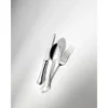 Robbe & Berking 4 tlg. Garnitur Alt Chippendale 150 g versilbert