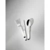 Robbe & Berking 24 tlg. Garnitur Alta 925 Sterlingsilber