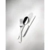 Robbe & Berking 70 tlg. Garnitur Atlantic 18/8 Brillant Poliert