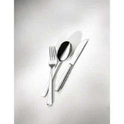 Robbe & Berking 70 tlg. Garnitur Atlantic 18/8 Brillant Poliert
