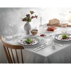 Robbe & Berking 3 tlg. Kinderbesteck Spaten 925 Sterlingsilber