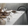 Robbe & Berking 9-tlg. Vorlegegarnitur Eclipse 150 g versilbert