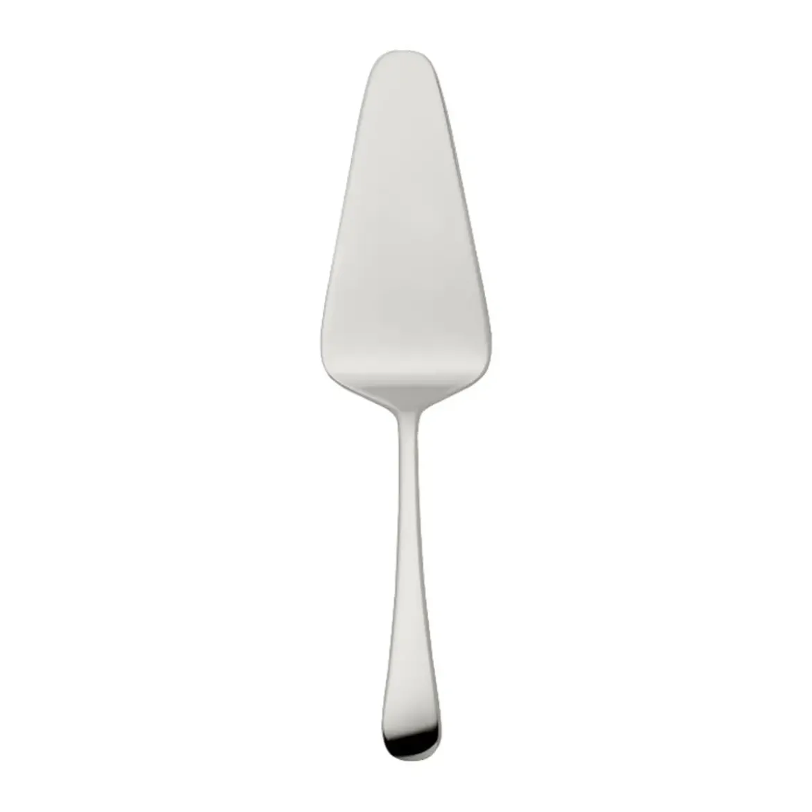 Robbe & Berking Tortenheber 23 cm Como Edelstahl