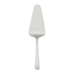 Robbe & Berking Tortenheber 23 cm Atlantic Edelstahl matt