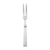 Robbe & Berking Tranchiergabel Sphinx 925 Sterlingsilber