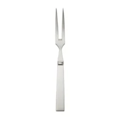 Robbe & Berking Tranchiergabel Sphinx 925 Sterlingsilber