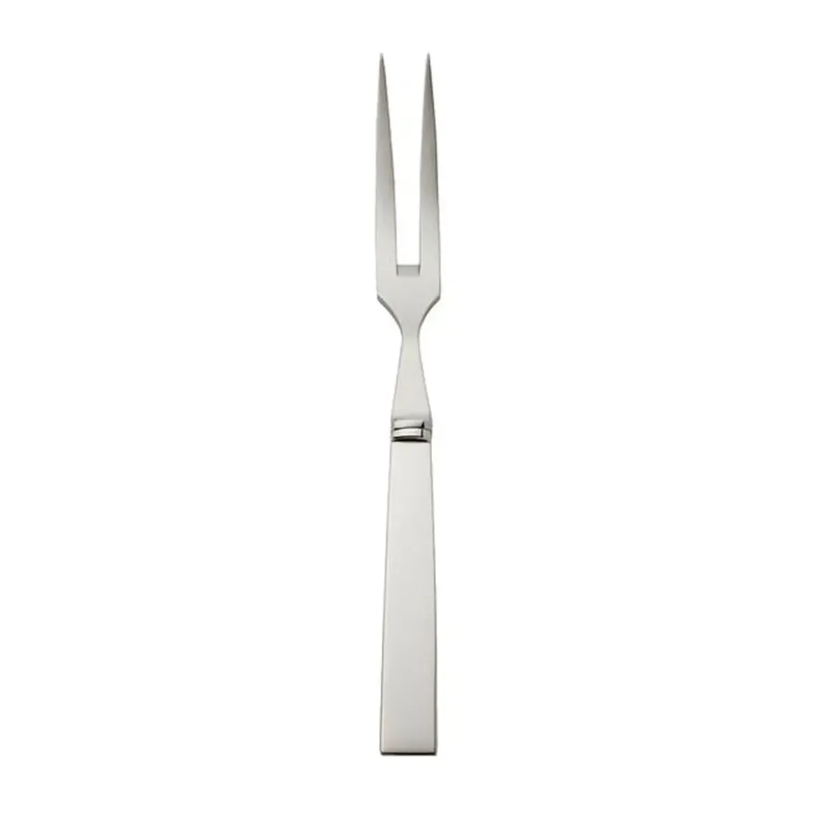 Robbe & Berking Tranchiergabel Sphinx 925 Sterlingsilber